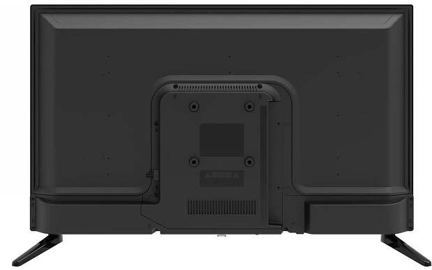 32" Sencor SLE 3230TCS