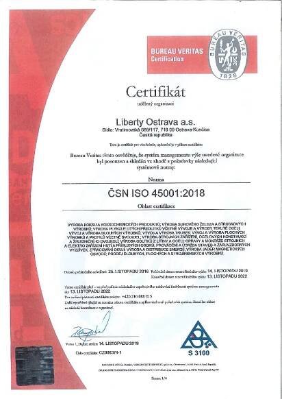 ČSN EN ISO 45001_2018