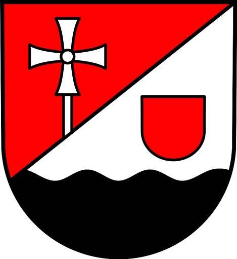 Meerfeld