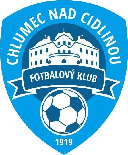 valná hromada | chlumecky-fotbal.com