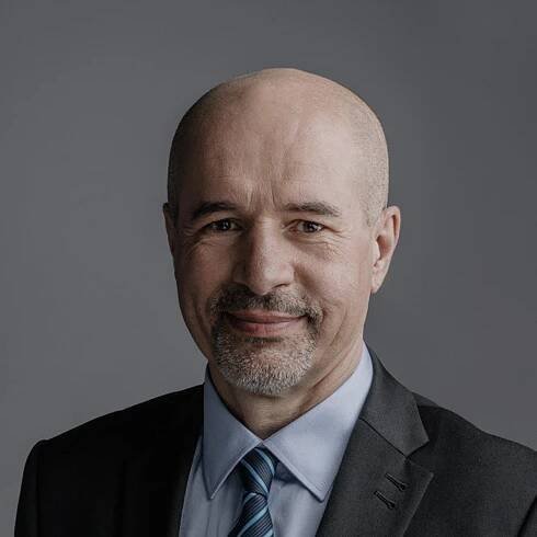 Exner (STAN): Je zarážející, že se narodí tak málo dětí, když pro rodiny s dětmi prakticky nic nepodporujeme