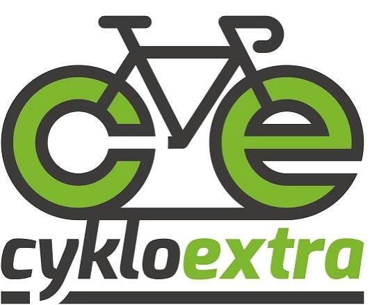 CYKLO EXTRA