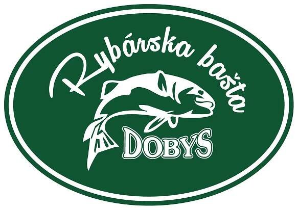 Odporúčame navštíviť - Pstruhový raj Topoľčianky