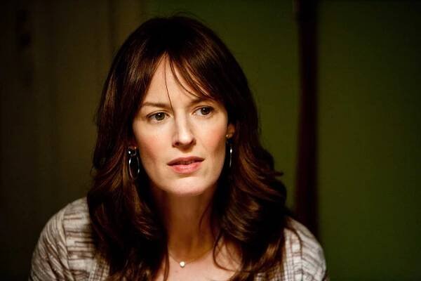 30-facts-about-rosemarie-dewitt