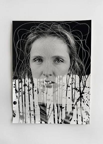 Julie Delpy, Berlin 2005