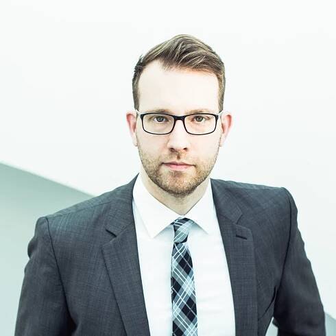 rechtsanwalt-dr-christian-jakob-l-l-m-q