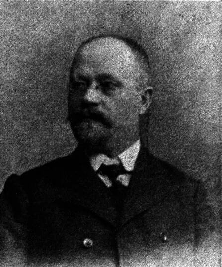 Soubor:Němec Antonín.png – Wikipedie