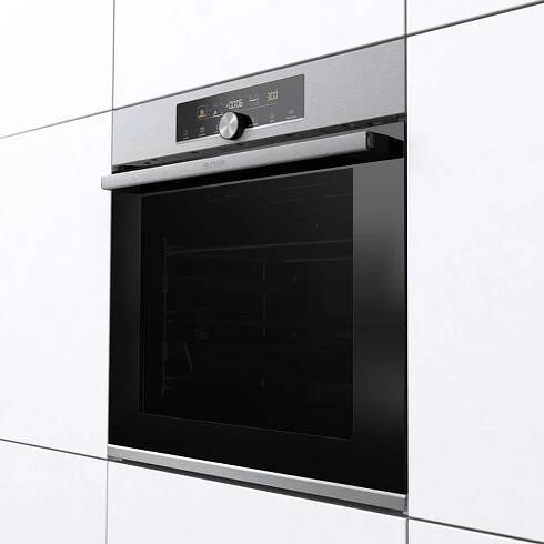 Vestavná trouba Gorenje BPS6747A06X