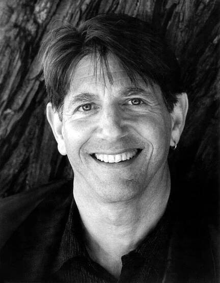 HOME - Peter Coyote