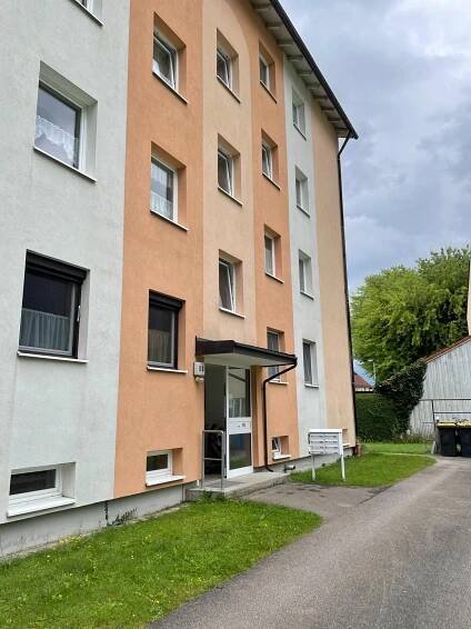 Blog | Immobilien Hasler