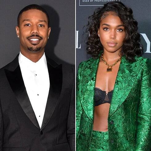 Michael B. Jordan, Lori Harvey’s Relationship Timeline