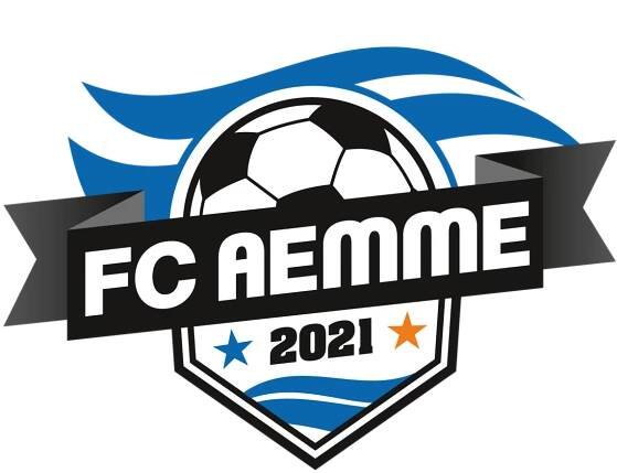 FC Aemme (Švýcarsko) - fotbalový klub FC Aemme (Švýcarsko), zprávy, novinky, výsledky