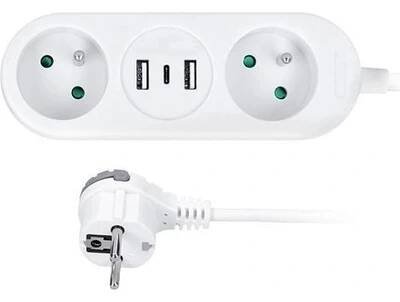Solight PP154C