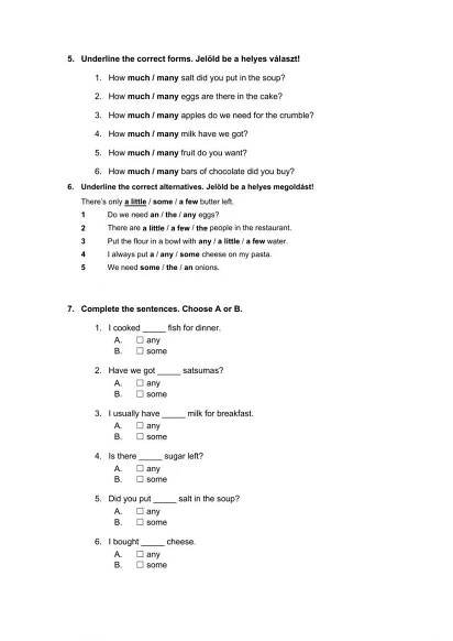 Project 2 Unit 4 Test