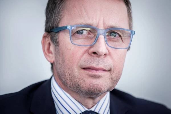Mikloš: Fico bol už ako Mečiar, keď vymyslel hlúposť, vlastní mu to ani nepovedali