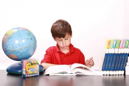 Four Strategies Parents Can Adopt to Help With Homework - Ivy League Kids