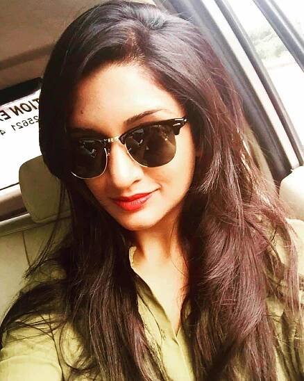 Vimala Raman : Net Worth, Height, Weight, Age, Affairs, Wiki, Facts and Figures 13