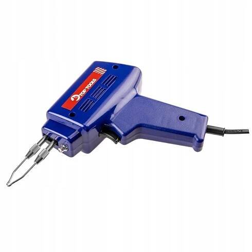 Transformátorová pájka TOP TOOLS 100 W