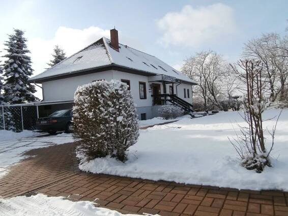 gaestehaus-hess.com 