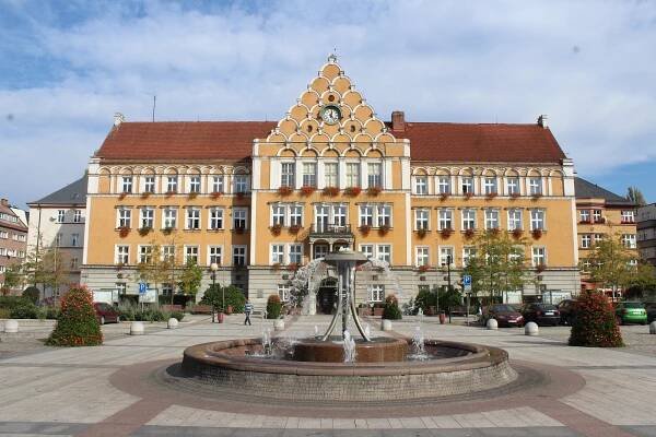 Český Těšín čeká složité krájení povolebního dortu, dohodnou se dvě strany?