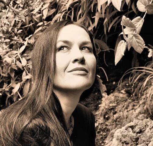 Zpěvačka Jana Rychterová pokřtí nové CD v Semaforu | topvip.cz