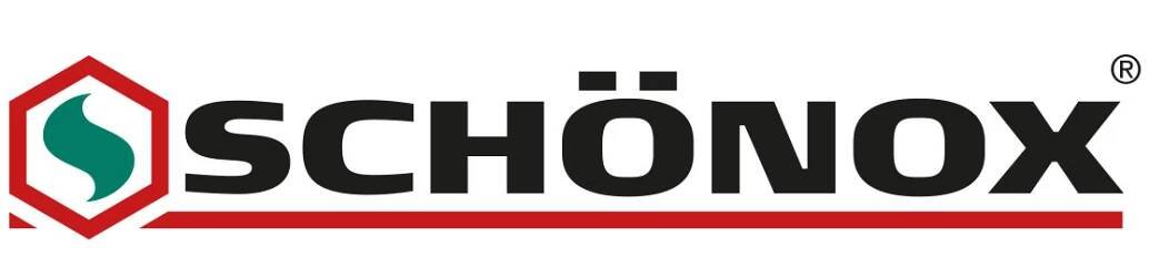 logo_schonox_1280x590.jpg