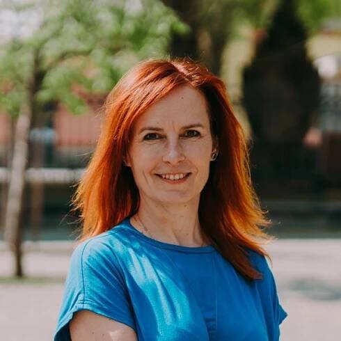 Partnerství s Kokozou - s malými i velkými společnostmi