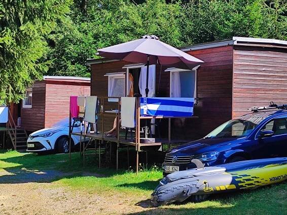 Aktuality Archivy - Autokemp Sykovec