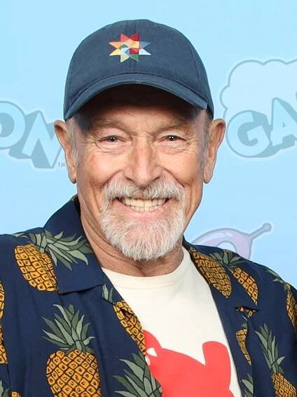Corbin Bernsen – Wikipedia