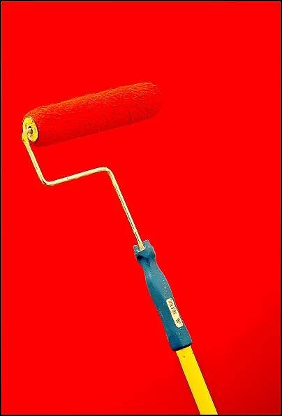 red paint roller. Copy.jpg