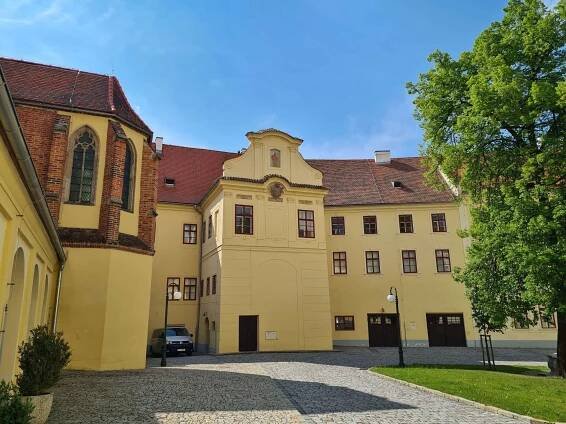 Cestovatelský fotodeník