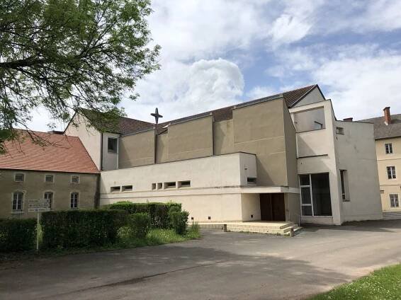 Klášterní sýry: pochoutka krčící se ve stínu piva