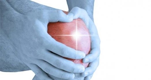 5 Nejčastějších příčin bolesti kolene a jak s nimi bojovat