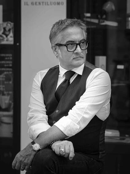 ritratti corporate francesco castiglione fotografo 209