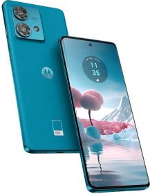 Test: Motorola Edge 40 neo – krásný, lehký a voděodolný | CHIP.cz