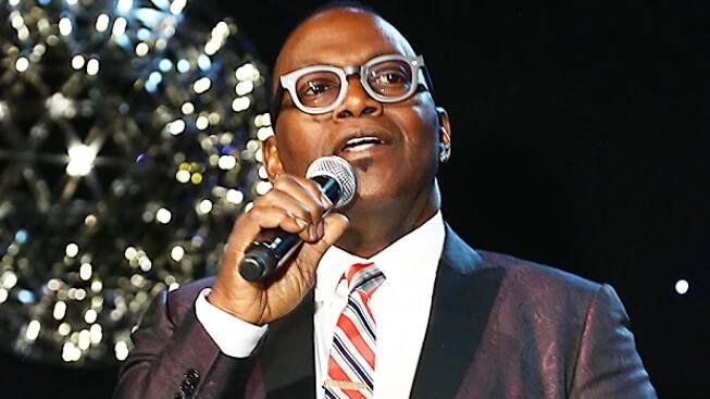 Randy Jackson's Health: His Diabetes Battle Explained and Updates