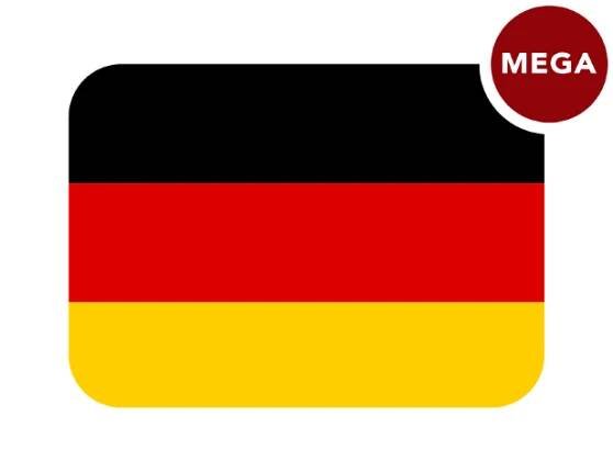 BOCK auf Party?! Dieses mal mit Klapptisch • Travel & cache