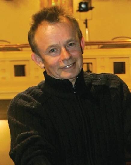 Juraj Nvota