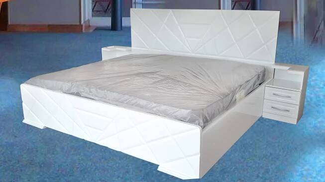 Furniture Leaders