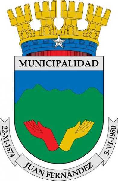 File:Escudo de Juan Fernández.svg - Wikimedia Commons