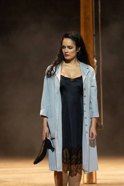 carmen_opera_bastille_photo_4_1749046633