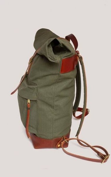 OficioStudio_x_-Vito&Willy_Rucksack4