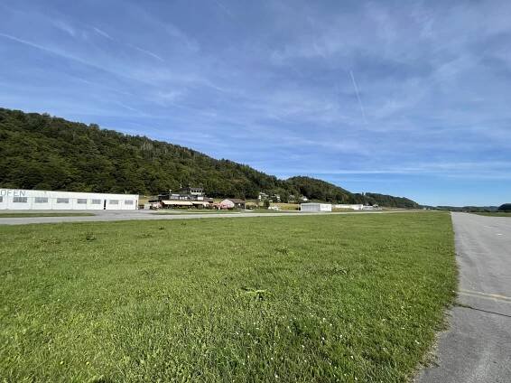 Vilshofen