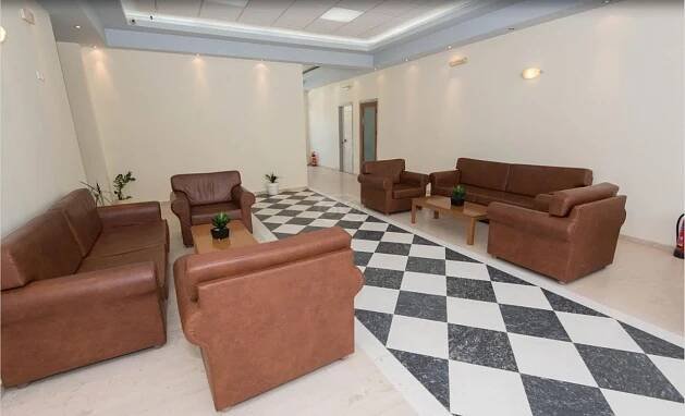 Eleni Palace 6