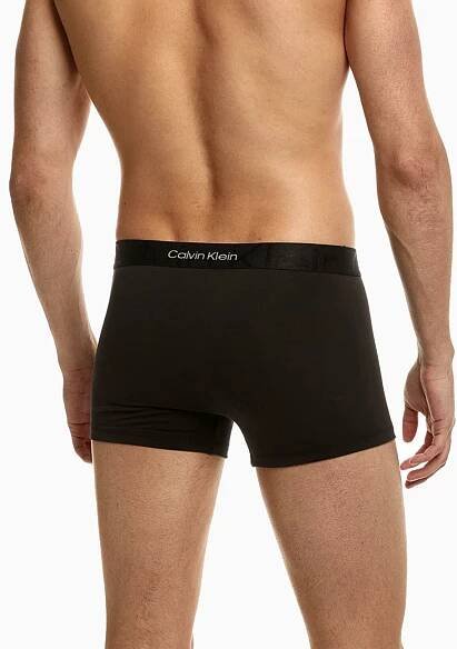 Spodní Prádlo Calvin Klein - Nízká cena na Allegro, stránka 2