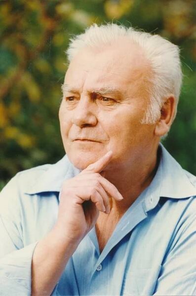 S otcem se pral kvůli společné milence, princeznu připravil o panenství. Český Columbo těsně unikl kriminálu