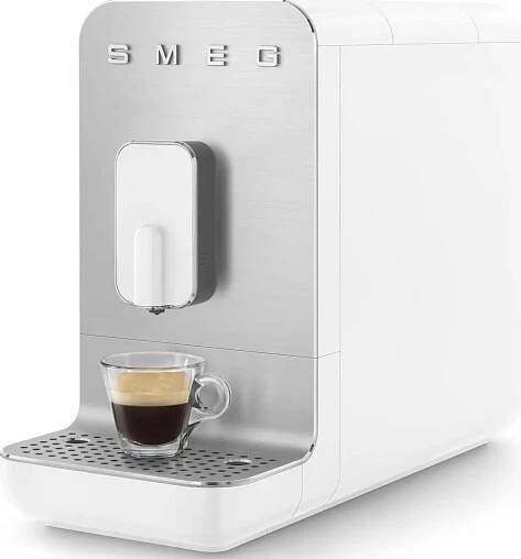 Smeg BCC12WHMEU