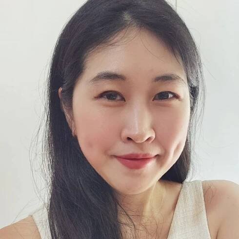 About us | The Singapore Women's Weekly 