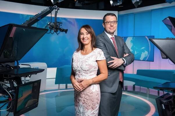 jaro-2023-na-ct-dokumenty-a-vyznamna-vyroci-ceske-televize-8