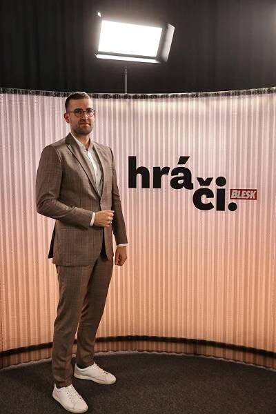 Kolik bere šéf Českých drah? Šifra ředitele Krapince: Mzdu mám mezi Jančurou a Žaludou